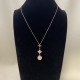 LV Jewelry High Quality LV Jewelry High Quality
