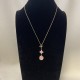 LV Jewelry High Quality LV Jewelry High Quality