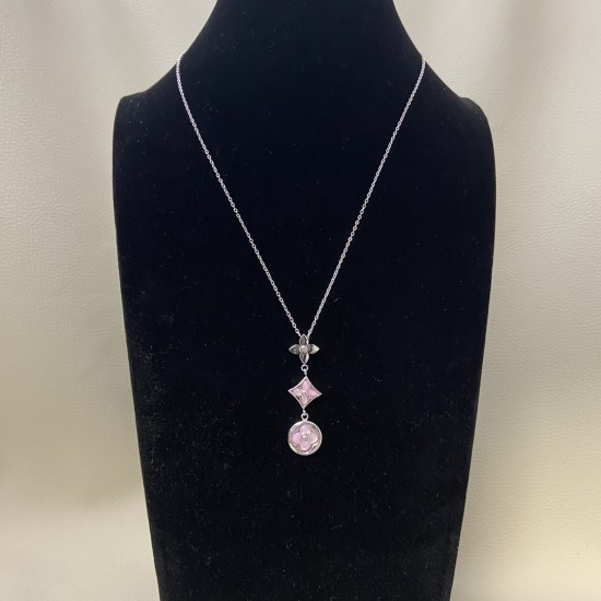 LV Jewelry High Quality LV Jewelry High Quality