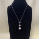 LV Jewelry High Quality LV Jewelry High Quality