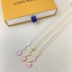 LV Jewelry High Quality LV Jewelry High Quality