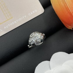 Bvlgari Jewelry High Quality
