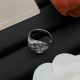Bvlgari Jewelry High Quality