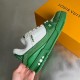 LV Shoes Top Quality
women 35-40 

men 39-45