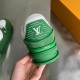 LV Shoes Top Quality
women 35-40 

men 39-45