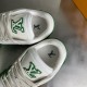 LV Shoes Top Quality
women 35-40 

men 39-45