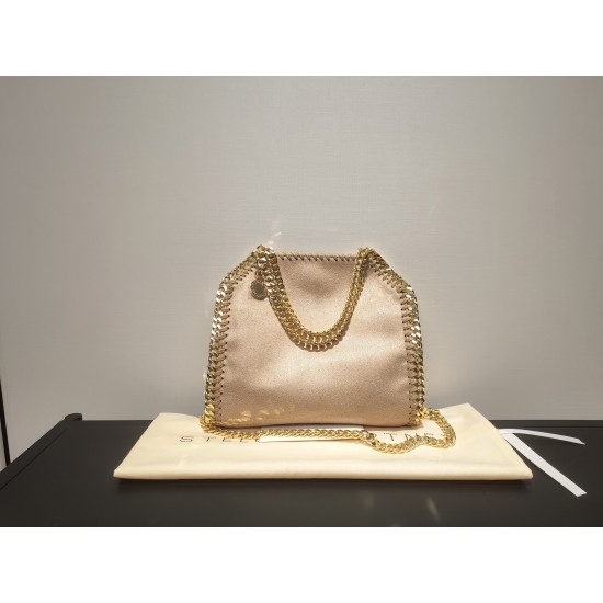 stella mccartney Bags Top Quality stella mccartney Bags Top Quality