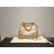 stella mccartney Bags Top Quality stella mccartney Bags Top Quality