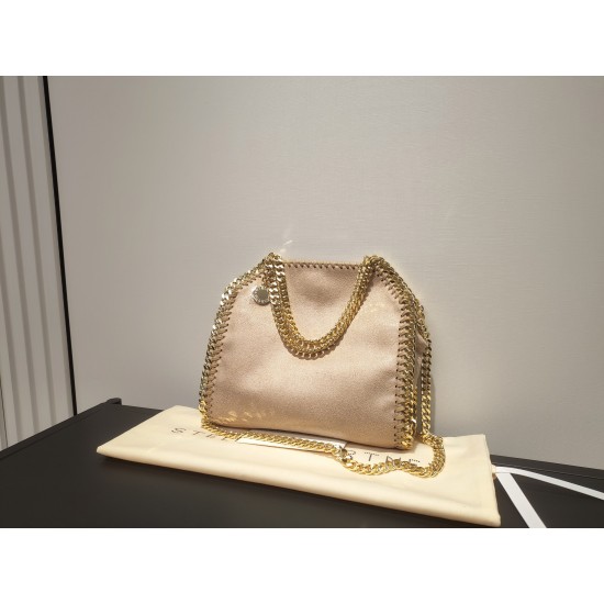 stella mccartney Bags Top Quality stella mccartney Bags Top Quality