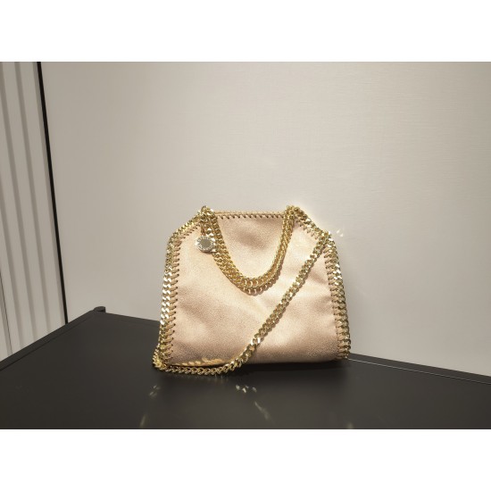 stella mccartney Bags Top Quality stella mccartney Bags Top Quality
