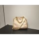 stella mccartney Bags Top Quality stella mccartney Bags Top Quality