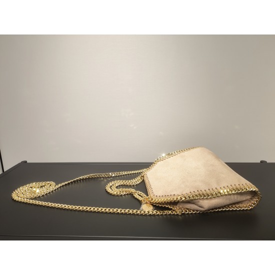 stella mccartney Bags Top Quality stella mccartney Bags Top Quality