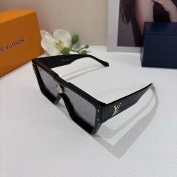 LV Glasses