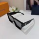 LV Glasses LV Glasses