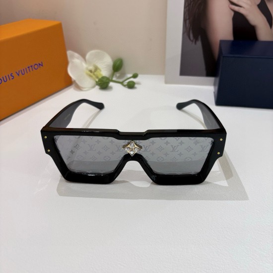 LV Glasses LV Glasses