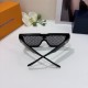 LV Glasses LV Glasses
