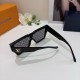 LV Glasses LV Glasses