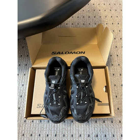Salomon Shoes Top Quality Salomon Shoes Top Quality