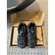 Salomon Shoes Top Quality Salomon Shoes Top Quality