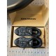 Salomon Shoes Top Quality Salomon Shoes Top Quality