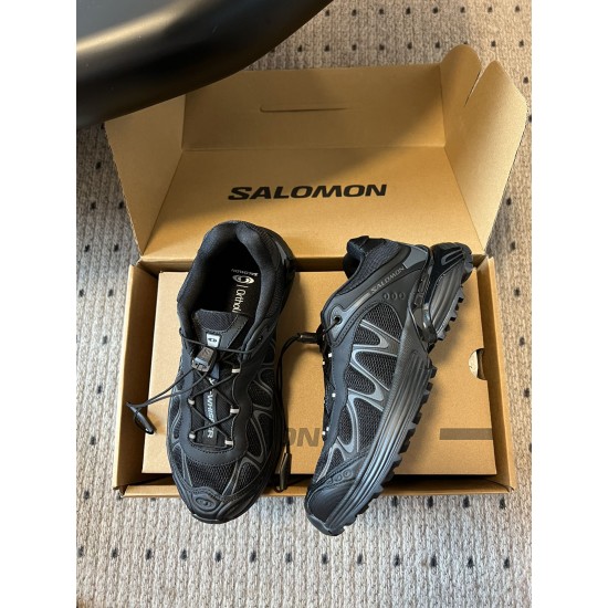 Salomon Shoes Top Quality Salomon Shoes Top Quality