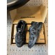 Salomon Shoes Top Quality Salomon Shoes Top Quality