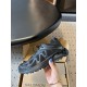 Salomon Shoes Top Quality Salomon Shoes Top Quality