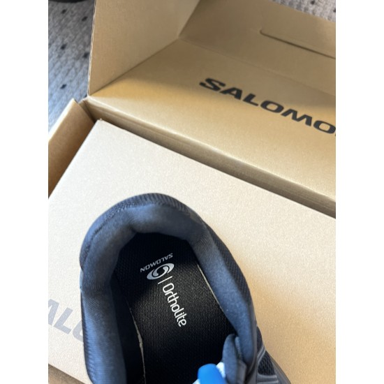Salomon Shoes Top Quality Salomon Shoes Top Quality
