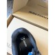 Salomon Shoes Top Quality Salomon Shoes Top Quality