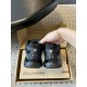 Salomon Shoes Top Quality Salomon Shoes Top Quality