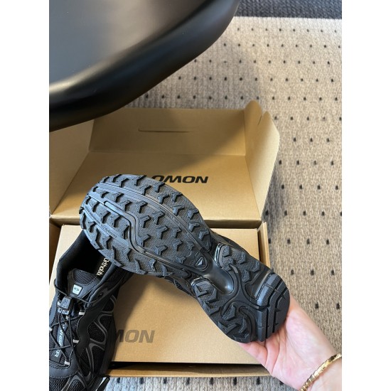 Salomon Shoes Top Quality Salomon Shoes Top Quality