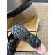 Salomon Shoes Top Quality Salomon Shoes Top Quality