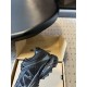 Salomon Shoes Top Quality Salomon Shoes Top Quality