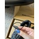Salomon Shoes Top Quality Salomon Shoes Top Quality