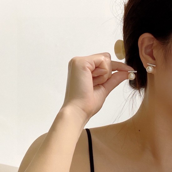 Celine Jewelry Earrings
