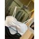 Chanel Swimsuit Chanel Swimsuit