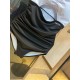 Chanel Swimsuit Chanel Swimsuit