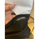 Chanel Swimsuit Chanel Swimsuit