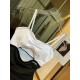 Chanel Swimsuit Chanel Swimsuit