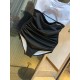 Chanel Swimsuit Chanel Swimsuit