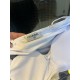 Chanel Swimsuit Chanel Swimsuit