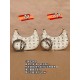 MCM Bags Top Quality 24*6.5*19cm MCM Bags Top Quality 24*6.5*19cm