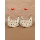 MCM Bags Top Quality 24*6.5*19cm MCM Bags Top Quality 24*6.5*19cm