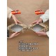 MCM Bags Top Quality 24*6.5*19cm MCM Bags Top Quality 24*6.5*19cm