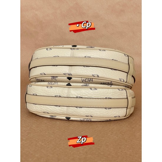 MCM Bags Top Quality 24*6.5*19cm MCM Bags Top Quality 24*6.5*19cm