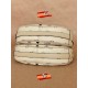 MCM Bags Top Quality 24*6.5*19cm MCM Bags Top Quality 24*6.5*19cm