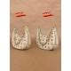 MCM Bags Top Quality 24*6.5*19cm MCM Bags Top Quality 24*6.5*19cm
