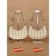 MCM Bags Top Quality 24*6.5*19cm MCM Bags Top Quality 24*6.5*19cm
