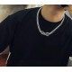 Dior Jewelry Necklace Dior Jewelry Necklace