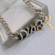 Dior Jewelry Necklace Dior Jewelry Necklace